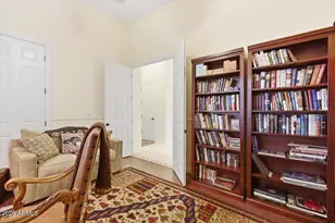 2002 W Shadow Glen Way, Anthem, AZ 85086 - Photo 45