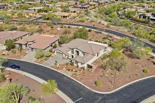 2002 W Shadow Glen Way, Anthem, AZ 85086 - Photo 5