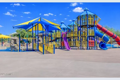 2002 W Shadow Glen Way, Anthem, AZ 85086 - Photo 75