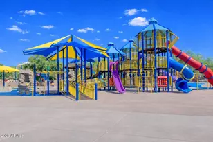 2002 W Shadow Glen Way, Anthem, AZ 85086 - Photo 75