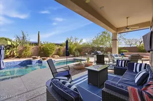 2002 W Shadow Glen Way, Anthem, AZ 85086 - Photo 55