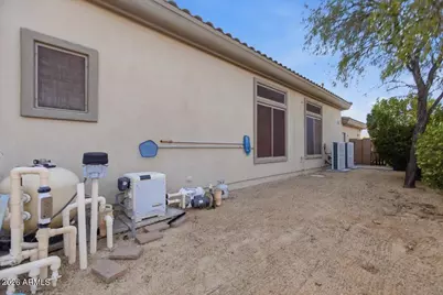 2002 W Shadow Glen Way, Anthem, AZ 85086 - Photo 69