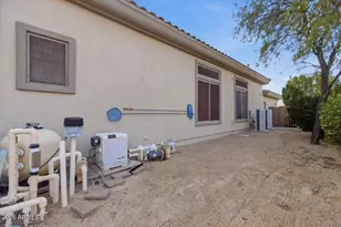 2002 W Shadow Glen Way, Anthem, AZ 85086 - Photo 69