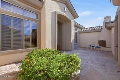 2002 W Shadow Glen Way, Anthem, AZ 85086 - Photo 17