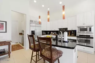 2002 W Shadow Glen Way, Anthem, AZ 85086 - Photo 27