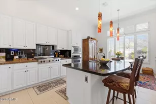 2002 W Shadow Glen Way, Anthem, AZ 85086 - Photo 25