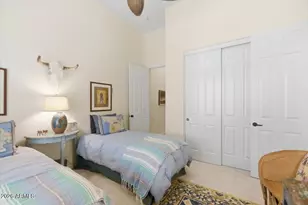 2002 W Shadow Glen Way, Anthem, AZ 85086 - Photo 51