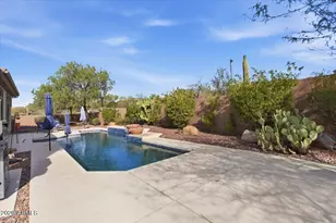 2002 W Shadow Glen Way, Anthem, AZ 85086 - Photo 61