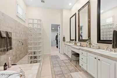 2002 W Shadow Glen Way, Anthem, AZ 85086 - Photo 35