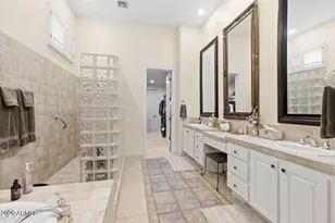 2002 W Shadow Glen Way, Anthem, AZ 85086 - Photo 35