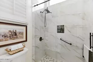 2002 W Shadow Glen Way, Anthem, AZ 85086 - Photo 49