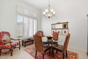 2002 W Shadow Glen Way, Anthem, AZ 85086 - Photo 19