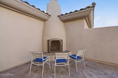 2002 W Shadow Glen Way, Anthem, AZ 85086 - Photo 15