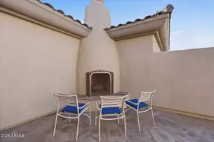 2002 W Shadow Glen Way, Anthem, AZ 85086 - Photo 15