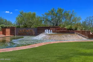 2002 W Shadow Glen Way, Anthem, AZ 85086 - Photo 73