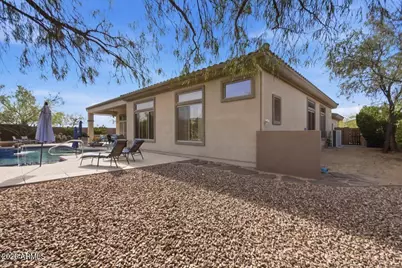 2002 W Shadow Glen Way, Anthem, AZ 85086 - Photo 67