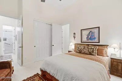 2002 W Shadow Glen Way, Anthem, AZ 85086 - Photo 47