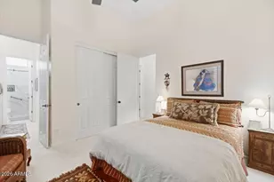 2002 W Shadow Glen Way, Anthem, AZ 85086 - Photo 47