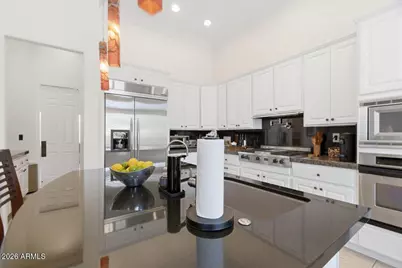 2002 W Shadow Glen Way, Anthem, AZ 85086 - Photo 29