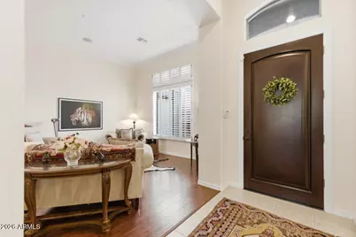 2002 W Shadow Glen Way, Anthem, AZ 85086 - Photo 21