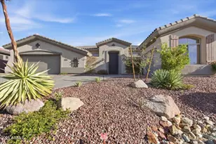 2002 W Shadow Glen Way, Anthem, AZ 85086 - Photo 13