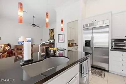 2002 W Shadow Glen Way, Anthem, AZ 85086 - Photo 31