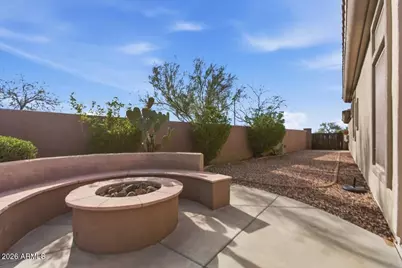 2002 W Shadow Glen Way, Anthem, AZ 85086 - Photo 59