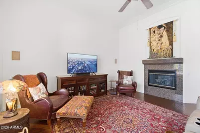 2002 W Shadow Glen Way, Anthem, AZ 85086 - Photo 41