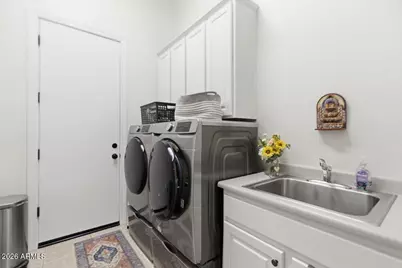 2002 W Shadow Glen Way, Anthem, AZ 85086 - Photo 53