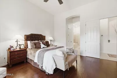 2002 W Shadow Glen Way, Anthem, AZ 85086 - Photo 33