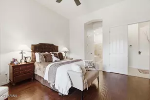 2002 W Shadow Glen Way, Anthem, AZ 85086 - Photo 33