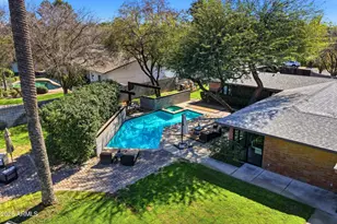 540 W Solano Dr, Phoenix, AZ 85013 - Photo 77