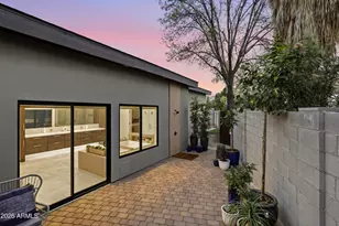 540 W Solano Dr, Phoenix, AZ 85013 - Photo 25