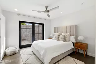 540 W Solano Dr, Phoenix, AZ 85013 - Photo 31