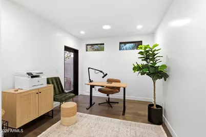 540 W Solano Drive, Phoenix, AZ 85013 - Photo 41