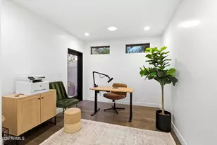 540 W Solano Dr, Phoenix, AZ 85013 - Photo 41