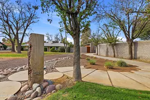 540 W Solano Dr, Phoenix, AZ 85013 - Photo 71