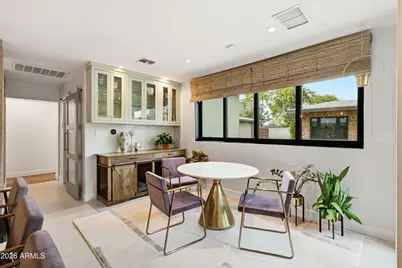 540 W Solano Drive, Phoenix, AZ 85013 - Photo 21