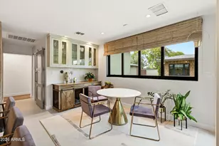 540 W Solano Dr, Phoenix, AZ 85013 - Photo 21