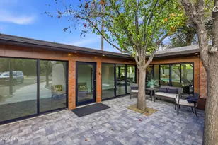 540 W Solano Dr, Phoenix, AZ 85013 - Photo 73