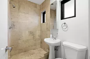 540 W Solano Dr, Phoenix, AZ 85013 - Photo 41