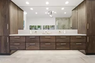 540 W Solano Dr, Phoenix, AZ 85013 - Photo 27