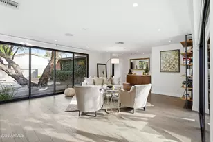 540 W Solano Dr, Phoenix, AZ 85013 - Photo 5