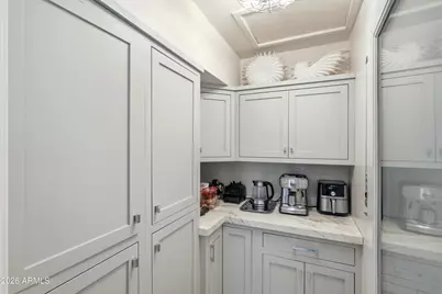 540 W Solano Drive, Phoenix, AZ 85013 - Photo 35