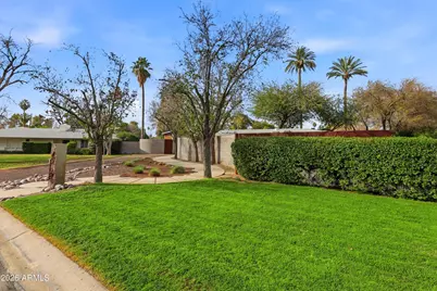 540 W Solano Drive, Phoenix, AZ 85013 - Photo 7