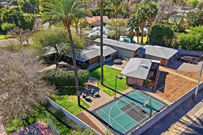 540 W Solano Drive, Phoenix, AZ 85013 - Photo 75