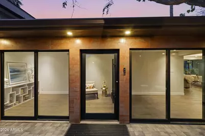 540 W Solano Drive, Phoenix, AZ 85013 - Photo 5