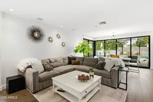 540 W Solano Dr, Phoenix, AZ 85013 - Photo 7