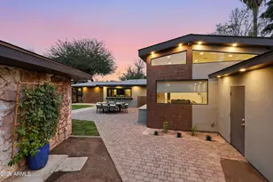 540 W Solano Dr, Phoenix, AZ 85013 - Photo 53