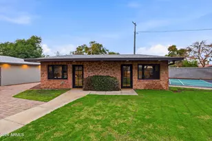 540 W Solano Dr, Phoenix, AZ 85013 - Photo 37